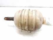 Ausgleichbehälter - - 9626378480 Peugeot BERLINA XR 75 CV / 55 KW