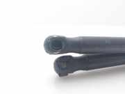 Gasdruckfedern Set Hinten 1K8827550A Volkswagen Scirocco (137/13AD) Schrägheck 3-drs 2.0 TDI 16V (CBBB) CBBB