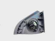 Lautsprecher 7S7120297A Ford Mondeo IV Limousine 1.6 TDCi 16V (T1BB)
