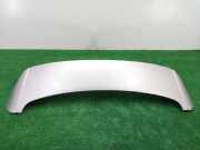 Heckspoiler 960304E Nissan Qashqai (J11) SUV 1.5 dCi DPF (K9K)