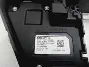 Kombischalter 98011198VV Citroën C4 Grand Picasso (3A) Großraumlimousine 1.6 HDiF 16V 115 (DV6(9HC))