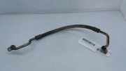 Klima Leitung 9776205500 Hyundai PRIME (MX) GLS 54 CV / 40 KW