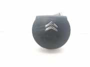 Airbag Lenkrad 96471578ZD Citroën C4 Coupé (LA) Schrägheck 3-drs 1.6 HDi 16V (DV6ATED4(9HX))