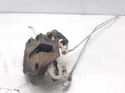 Türschloss Rechts Hinten 8230158B00000 Suzuki Vitara (ET/FT/TA) Hardtop Geländewagen 2.0 HDI Wagon (RHP)