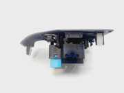 Schalter F?r Elekt. Fensterheber Rechts Hinten 83741SEA Honda Accord (CL/CN) Limousine 2.0 i-VTEC 16V (K20A6)