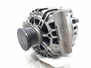Lichtmaschine 75765138001 Peugeot 308 (4A/C) Schrägheck 1.6 VTI 16V (EP6(5FW))