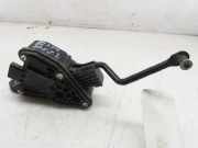 Gaspedal 17800SMGG01 Honda Civic (FA/FD) Limousine 1.8i VTEC 16V (R18A2)