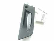 Türgriff Innen Links Hinten 3403893L BMW X3 (E83) SUV 2.0d 16V (M47-D20(204D4)) 2005