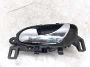 Türgriff Innen Links Vorne 806714EA1B Nissan Pulsar (C13) Schrägheck 1.2 12V DIG-T (HRA2)