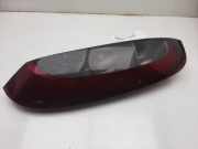 Rücklicht Links 89302210 Opel Corsa C (F08/68) Schrägheck 1.2 16V (Z12XE)