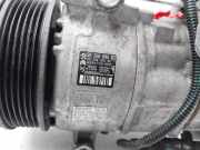 Klima Pumpe 9828684880 Peugeot 208 (CA/CK/CL) Schrägheck 1.0 Vti 12V (ZMZ)