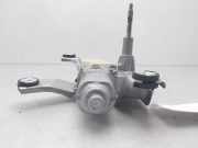 Scheibenwischermotor Hinten 05116146AE Jeep Patriot (MK74) SUV 2.0 CRD 16V 4x4 (BYL)