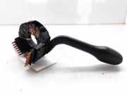 Blinkerschalter 6N0953513FKZ Volkswagen CADDY KA/KB (9K9) Familiar 60 CV / 44 KW