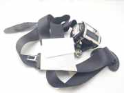 Sicherheitsgurt Links Vorne 617059800D Mini Mini Countryman (R60) Cross-over 1.6 One D (N47-C16A)