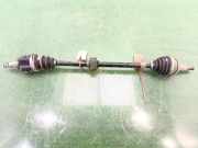 Antriebswelle Rechts Vorne 4341005340 Toyota AVENSIS BERLINA (T25) 1.8 Sol Berlina (5-ptas) 129 CV / 95 KW