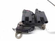 Zündspule 2730122040 Hyundai Accent II/Excel II/Pony Schrägheck 1.5i 12V (G4EK)