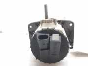 Nebelscheinwerfer Rechts Vorne 0051756924 Fiat Linea (323AX) Limousine 1.4 T-Jet 16V (198.A.4000(Euro 4))