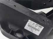 Bremspedal 6R1721058 Audi A1 (8X1/8XK) Schrägheck 3-drs 1.2 TFSI (CBZA)