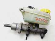 Hauptzylinder 6Q0611019S Skoda Fabia (6Y5) Kombi 5-drs 1.4 TDi (AMF)