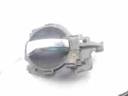 Türgriff Innen Links Vorne 9647164577 Citroën C3 (FC/FL/FT) Schrägheck 5-drs 1.1 (TU1JP(HFX))