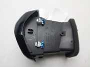 Armaturenbrett Duse 9831805480 Citroën C4 Berline (BA/BB/BC) Schrägheck 5-drs 1.2 PureTech 130 12V (EB2ADTS(HNS))