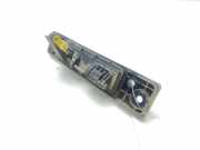Handgriff Kofferraum 812603E000 Kia Sorento I (JC) SUV 2.5 CRDi 16V (D4CB)