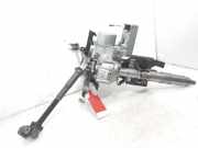 Lenksäule GN153D077GA Ford EcoSport (JK8) SUV 1.5 TDCi EcoBlue (Z2JA)