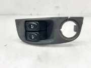 Schalter F?r Elekt. Fensterheber Links Vorne 7700429070 Renault I FASE 2 BERLINA (BA0) 1.9 dTi RXE 98 CV / 72 KW