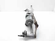 Scheibenwischermotor Vorne 1K8955023D Volkswagen Scirocco (137/13AD) Schrägheck 3-drs 2.0 TDI 16V (CBBB) CBBB