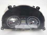 Tachoeinheit Kmh 940031C010 Hyundai Getz Schrägheck 1.1i 12V (G4HD)