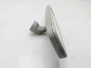 Innenspiegel 1M1857511A Seat Leon (1M1) Schrägheck 5-drs 1.9 TDI 150 Cupra (ARL)