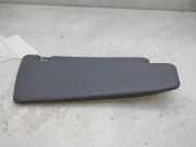 Sonnenblende Links 721135631 Fiat Marea (185AX) Limousine 1.6 SX,ELX 16V (182.A.4000)