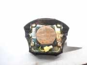 Airbag Lenkrad 484702F010 Nissan PRIMERA BERLINA (P11) GX 99 CV / 73 KW
