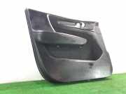 Türverkleidung Links Vorne 32274181 Volvo XC60 II (UZ) SUV 2.0 D4 16V AWD (D4204T14)