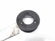 Wasserpumpe 8200357354D Renault Trafic New (FL) Van 2.0 dCi 16V 115 (M9R-786)