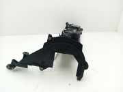 Ventildeckel 9689112980 Volvo V40 (MV) Schrägheck 5-drs 1.6 D2 (D4162T)