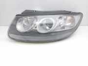 Scheinwerfer Links 921012B000 Hyundai Santa Fe II (CM) SUV 2.2 CRDi 16V 4x2 (D4EB)