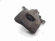 Bremssattel Links Vorne 477500H010 Peugeot 107 Schrägheck 1.0 12V (384F(1KR))