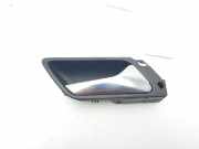 Türgriff Innen Rechts Hinten 5C6839114A Volkswagen Jetta IV (162/16A) Limousine 1.6 TDI 16V (CAYC) CAYC