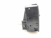 Schalter F?r Elekt. Fensterheber Links Vorne 13430017 Opel Corsa E Schr?gheck 1.4 16V (B14XEL)