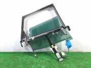 Fensterheber Links Hinten 8E0839461C Seat BERLINA (3R2) Style 120 CV / 88 KW