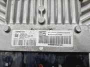 Motorsteuergerät 9664287480 Citroën C4 Grand Picasso (UA) Großraumlimousine 2.0 HDiF 16V 135 (DW10BTED4(RHR))