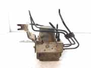 Abs Pumpe 47660EM00C Nissan Tiida (C11X) Schrägheck 1.5 dCi (K9K-728)