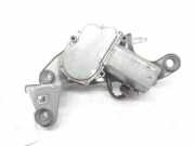 Scheibenwischermotor Hinten 6405H7 Citroën CITROEN 1.5 D X 57 CV / 42 KW