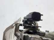 Klima Pumpe 4472501670 Mercedes-Benz CLASE A 180 BlueEfficiency (176.042) 122 CV / 90 KW