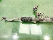 Lenkgetriebe 9687179280 Citroën C5 III Berline (RD) Schrägheck 1.6 16V THP 155 (EP6CDT(5FV))