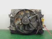 Kühlerventilator 214818664R Dacia Sandero II Schrägheck 0.9 TCE 12V (H4B-400(H4B-A4))