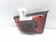 Rücklicht Links Innen 92403G5130 Kia Niro I (DE) SUV 1.6 GDI PHEV (G4LE)