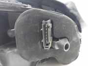 Rücklicht Rechts 1K8945096R Volkswagen Scirocco (137/13AD) Schrägheck 3-drs 2.0 TDI 16V (CBBB) CBBB