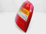 Rücklicht Rechts 90521544 Opel Astra G (F69) Limousine 1.6 (X16SZR)